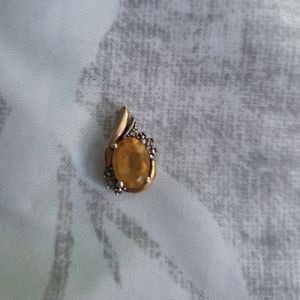 November birth stone kay jewerly